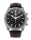 Omega Speedmaster Broad Arrow 3881.50.37